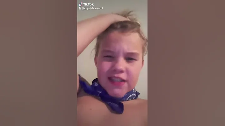 tik tok please like and subscribe