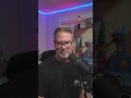 AI Will Replace Your Job? Reid Hoffman's Admission! #shorts