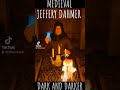 MEDIEVAL JEFFERY DAHMER 🥩🤣 #SHORTS #DARKANDDARKER #JEFFERYDAHMER #MONSTER