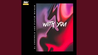 With You (Instrumental)