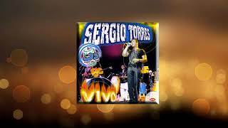 Video thumbnail of "Sergio Torres - Procuro Olvidarte"