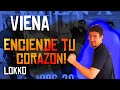 😎REACCION Y CRITICA MUSICAL😎    Viena - Enciende Tu Corazón - 1987