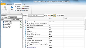 Phrase Expander FINAL
