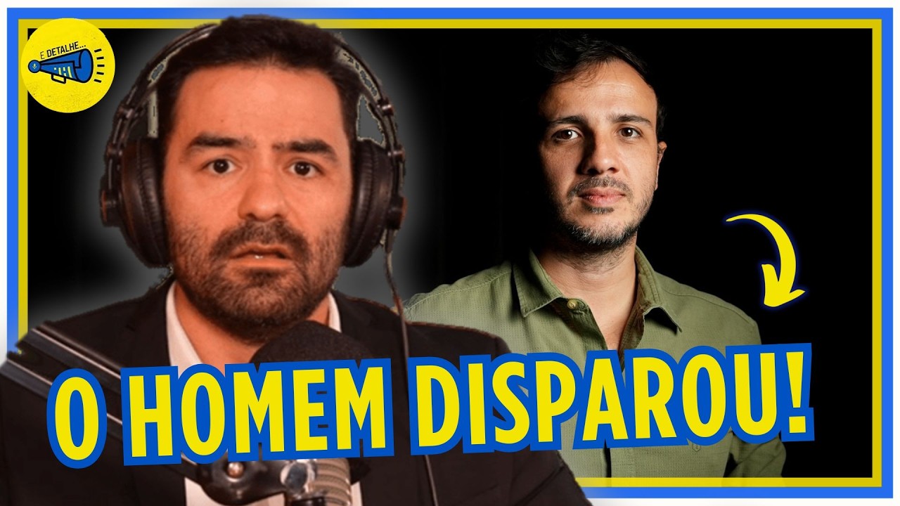 Renan santos faz duras críticas e arthur do val se manifesta em live da mbl