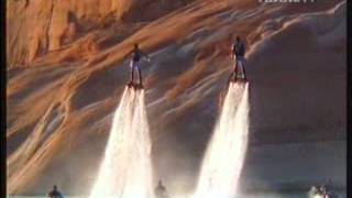 Transtv Djarum Super Mild 22 32 (27/05)