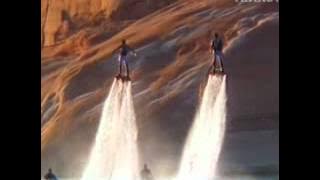 Download lagu Transtv Djarum Super Mild 22 32 (27/05)