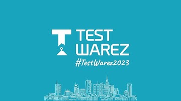 Tomasz Konieczny - Everything as code   test distribution with k8s and Testkube