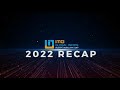 IMG 2022 RECAP