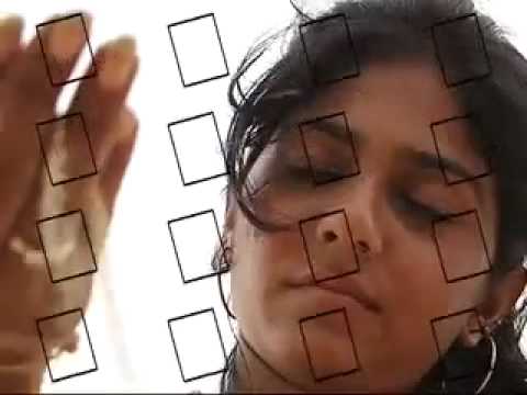 AKM CHURA KE DIL MERA Mp4 