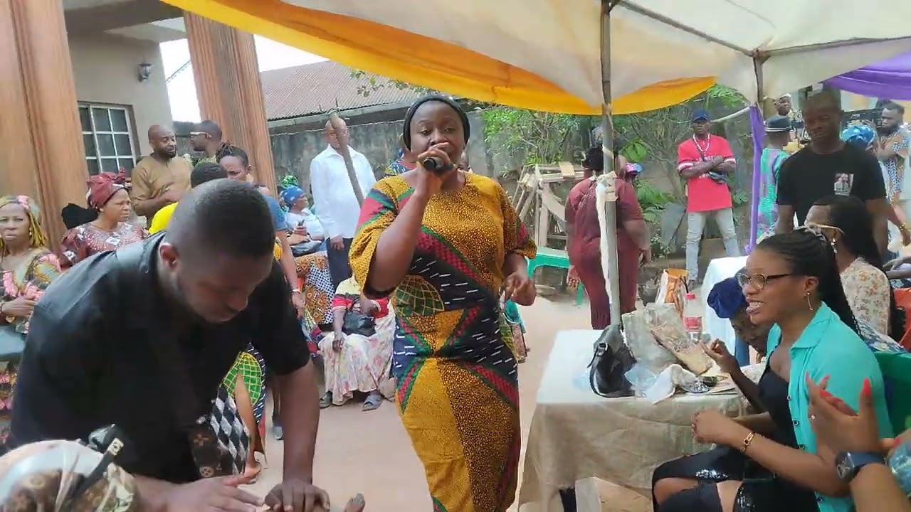 Singing 🎤🎶🎶 is my hobby 