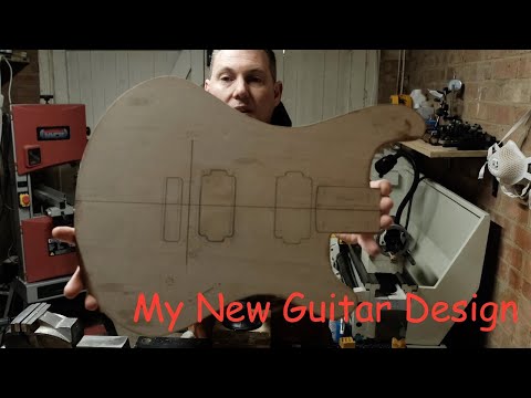 Building a Prototype
