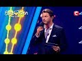 Лучшие шутки Сергея Притулы на Евровидении 2018 (Часть 2)