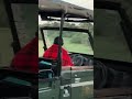 The Fearless Zebra That Survived 3 Lions! | Wild African Survival Story