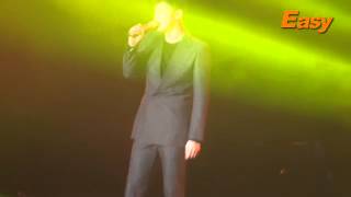 150301 Loving Yu - Fairytale