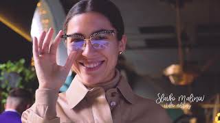 Anna Karin Karlsson Collection