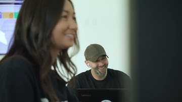 Bitdeer Mining Site - Washington