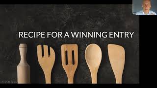 How to Write an Award Winning Entry with Boost Awards