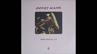 Money Mark - World Lesson Pt.II