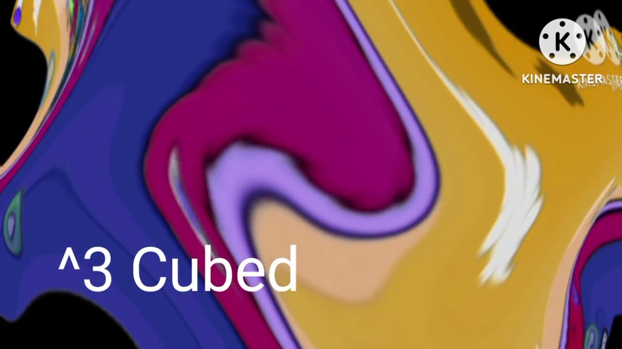 Moy 7 Crashed Crazy Slow I Killed Powers