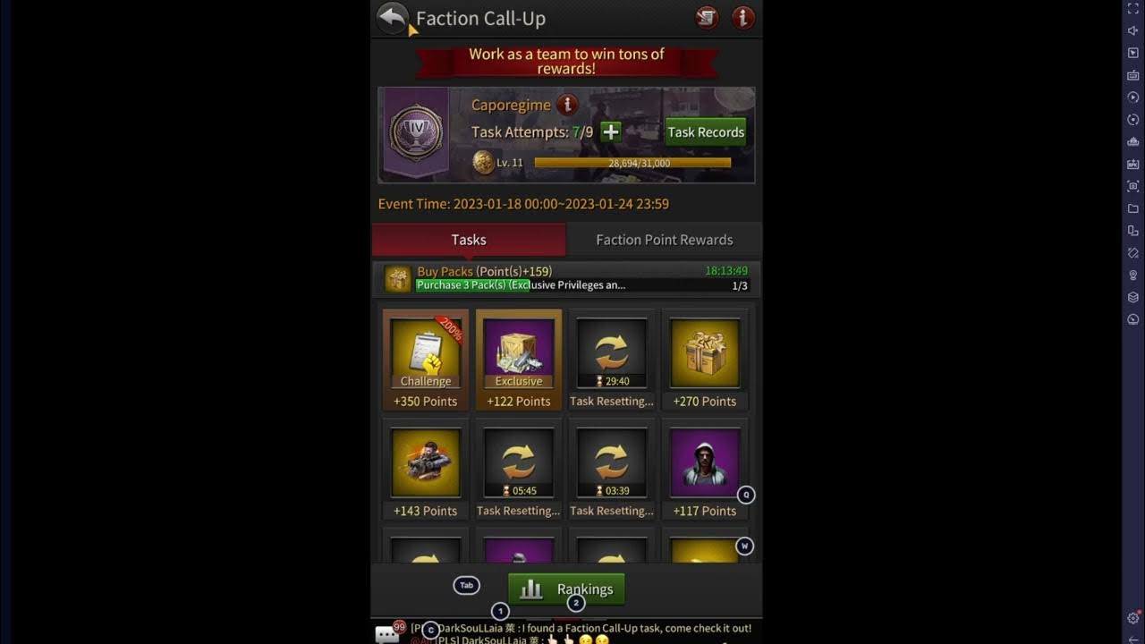 the-grand-mafia-faction-call-up-trick-youtube