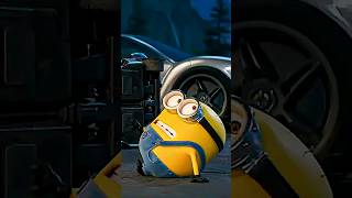 The Minions demolish a Lamborghini 😂 | Despicable Me 4
The Minions demolish a Lamborghini 😂 | Despicable Me 4 The Minions demolish a Lamborghini 😂 | Despicable Me 4