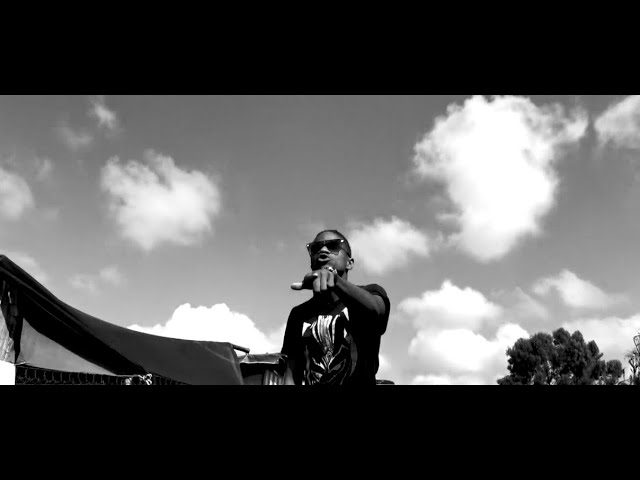 Watch Katleho - Blvck (Interlude) - Official Music Video on YouTube