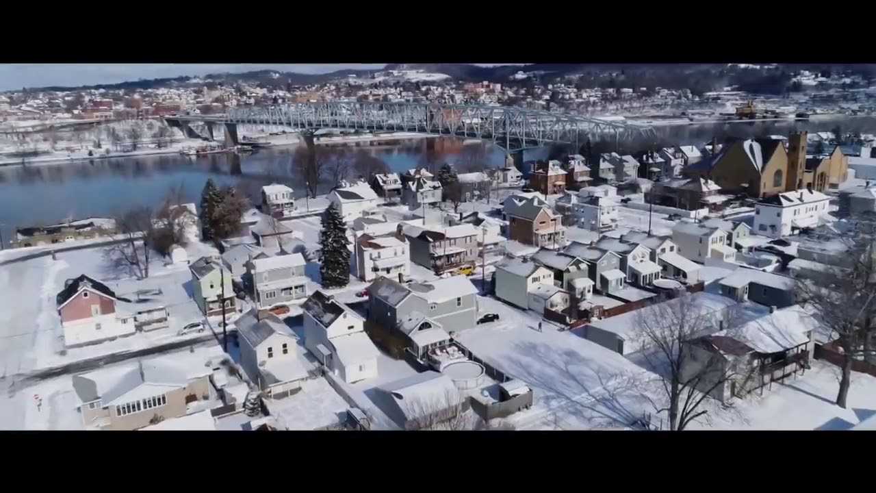 TRÁILER Más allá de  la esperanza - oficial latino 2019