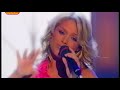 Michelle - Hit-Medley 2005