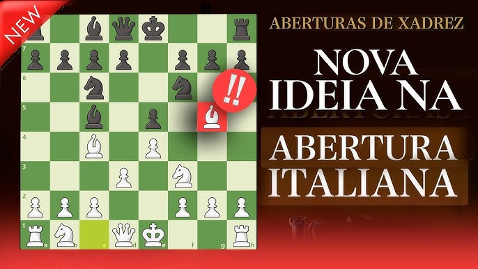 Live de quarta + Abertura das matrículas chessflix + Chessmaster