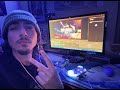FIRST STREAMM PULL UP ! PLAYIN SOME VALORANT