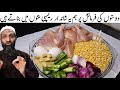 Shami Kabab | Bakery Style Chicken Shami Kabab Recipe By Recipetrier