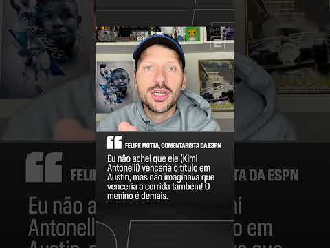 F1: FOI QUASE! 🏁😱 #shorts