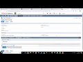 NetSuite Purchase Order Training