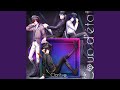 Coup d'&eacute;tat(春宮 亜蘭 [CV.畠中祐] short Ver.)