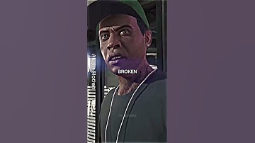GRAND THEFT AUTO BROKEN OR PURE EVIL (part 3) #gta