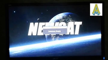 ECHOLINK 880D+ HD RECEIVER AsiaSat 7 Sony Network Working 100% Update with Proof | 03-03-2018 |