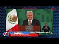 ¿El presidente Andrés Manuel López Obrador es corrupto, usted que piensa?