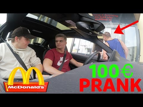 Traden Mit 100 Euro Traden Mit 100 Euro