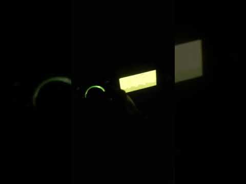 Магнитола SUPRA Магнитола SUPRA