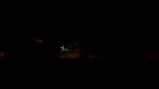 M2000 BLOWING UP! LOUD!
