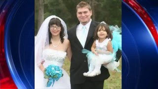 Information Trial begins in vehicle crash case that left newlywed couple dead News