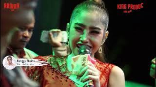 Nunggu waktu - Anik arnika New arnika jaya ds padarama ciawi gebang kuningan