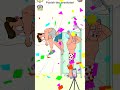 Punish the prankster! impossible date 2 😂 tricky riddle😂😭#shorts #subscribe#gameplay #animação AAUGH