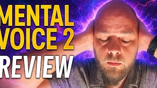Thumbnail for Mental Voice 2 Review
