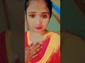 #onthisday #bhojpurimusic #bhojpuri #bhojapurihitsong #bhojpurisongs #dance #bhokpurigana
