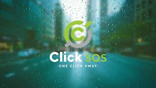 1. Install Click SOS β No Tech Skills Needed!