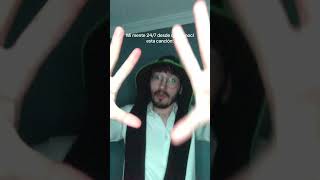 FUE BOBI #minecraft #minecraftmemes #minecraftespañol