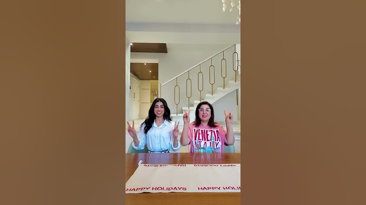 Farah Khan joins Khushi Kapoor and Boney Kapoor in Hilarious Loveyapa video 😍🤣 #farahkhan #shorts