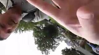 Oge