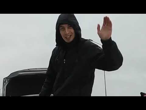 Быстрый и бюджетный ремонт бензобака Mitsubishi Lancer